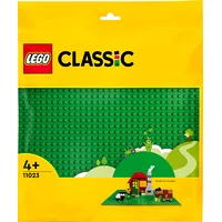 Lego Classic 11023  5702017184265 688767