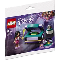 Lego Friends 30414  5702016916225