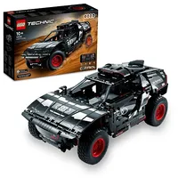 Lego Technic 42160 Audi Rs Q E-Tron  5702017425207 Klolegleg0879