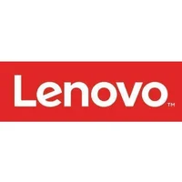 Lenovo Display 14.0 Fhd Ips Ag  01En223 5706998654571