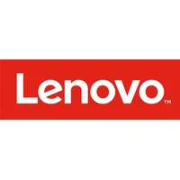 Lenovo Lcd Panel Fhd 15.6  Fru01Yn134 5706998829184