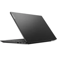 Laptop Lenovo V15 G3 Iap i5-1235U / 8 Gb 512 W11 83C40005Pb  197528902715