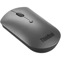 Lnv Thinkbook Bluetooth Silent Mouse 4Y50X88824  Umlnvrbm0000027 194632481600