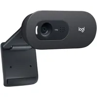 Logitech webcam C505 Hd  960-001364 5099206093690