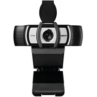 Logitech C930E Business Webcam  960-000972 0097855095985 349260