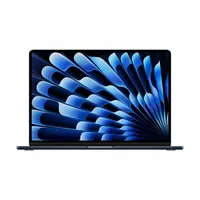 Laptop Apple Macbook Air 15 M3 / 8 Gb 256 Mryu3Ze/A  195949131899