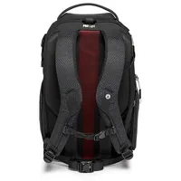 Manfrotto backpack Pro Light Backloader M Mb Pl2-Bp-Bl-M  8024221717761