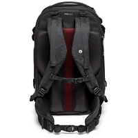 Manfrotto backpack Pro Light Flexloader L Mb Pl2-Bp-Fx-L  8024221720990