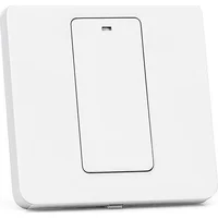 Meross Smart Wi-Fi włącznik  Mss510 Eu Mss024 0680306682393