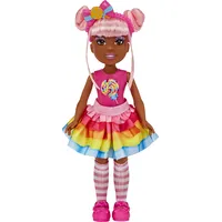 Mga  Dream Bella Candy Little Princess Gxp-846055 0035051583295