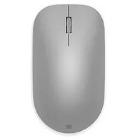 Microsoft Surface Mouse Sc Bt 3Yr-00006 Grey  0889842122527