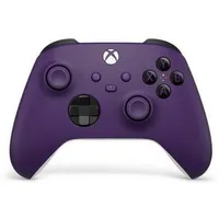 Microsoft Xbox Series Wireless Controller Astral Purple  T-Mlx55403 889842823936