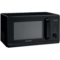 Microwave oven Brandt Se2300B  3660767969643 85165000