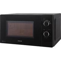 Microwave oven Sencor Smw1719Bk  8590669322763 85165000