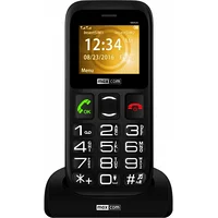 Mobile phone Mm 426 Dual Sim  Temcokmm4260000 5908235974507 Maxcommm426