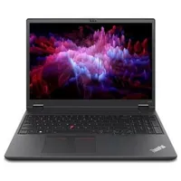 Laptop Lenovo Thinkpad P16V G1 Ryzen 9 Pro 7940Hs / 32 Gb 1 Tb W11 Rtx 2000 Ada 21Fe000Tpb  197528107318