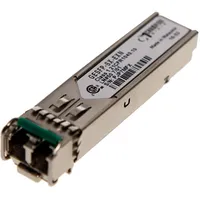 Sfp Extreme Networks 10051H  0644728001873