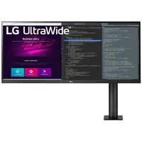 Monitor 31.5 inch 2Gn600-B Fhd Ultragear 165Hz 1Ms Mbr  Uplge32L32Gn600 8806091068613 32Gn600-B