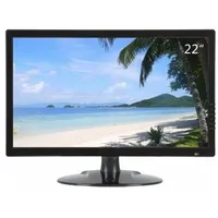 Monitor Dahua Technology Lm22-L200  6939554999086
