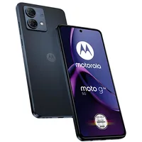 Motorola Moto G84 5G 12/256Gb  Paym0008Pl 840023249525