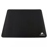 Mouse Pad Mm250 Xl Championship Series  Amcrrf000000013 840006602866 Ch-9412560-Ww