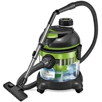 Vacuum cleaner Aquarian Mod-30  Hdmpmobmod30000 5901308014360