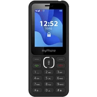 komórkowy myPhone 6320 Dual Sim  Myp6320 5902983617112