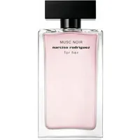 Narciso Rodriguez For Her Musc Noir Edp 50 ml  S4509035 3423222012687