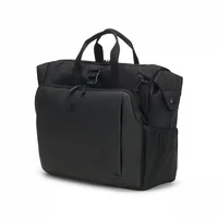 Notebook bag 13-15.6 inch Top Traveller Go, black  Aodicnt00000022 7640186418089 D31863-Rpet