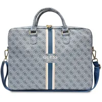 Notebook bag 16 inches 4G Printed Gucb15P4Rpsb blue  Aoguentgue02722 3666339119553 Gue002722