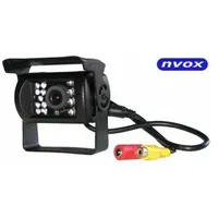 Nvox Kamera Cofania Gd-B2091  5901867720894