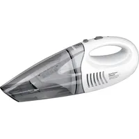Hand vacuum cleaner Sencor Svc190W  8590669085156 85086000