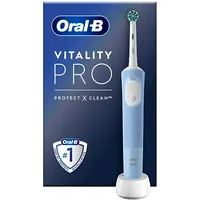 Oral-B Vitality Pro D103 Blue  446392 4210201446392 822383