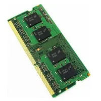 Pamięć do laptopa Fujitsu S26391-F3352-L160  pamięci 16 Gb Ddr4 2666 Mhz 4063872090902