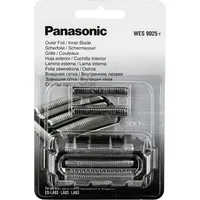 Panasonic  Wes9025Y1361 5025232530847