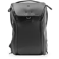 Peak Design mugursoma Everyday Backpack V2 30L, melna  Bedb-30-Bk-2 818373021450