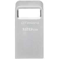 Pendrive Data Traveler Micro G2 128Gb Usb 3.2 Gen1  Dtmc3G2/128Gb 740617328028