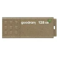 Pendrive Goodram Ume3 Eco Friendly, 128 Gb  Ume3-1280Efr11 5908267960875 684427
