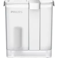 Philips Błyskawiczny filtr  3L Awp2980Wh/58 4897099309444