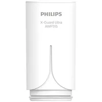 Philips Filtr Ultra X-Guard Awp315/10  4897099302780