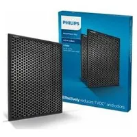 Philips aktīvās ogles filtrs Fy5182/30  8710103836049
