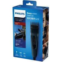 Philips Hairclipper Series 3000 Hair clipper Hc3505/15  8710103859673 Agdphistr0116