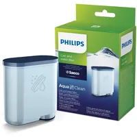 Philips Filtr Aquaclean Ca6903/10  8710103833338
