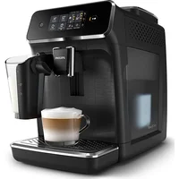 Philips Series 2200 Ep2232/40 coffee maker Fully-Auto Combi 1.8 L  8710103972310 Agdphiexp0105