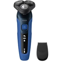 Philips Shaver Series 5000 Comforttech blades Wet and dry electric shaver  S5466/17 8710103993827 Agdphigol0269