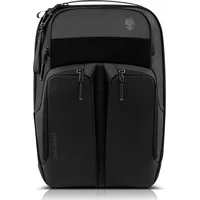 Dell Horizon Utiliy Backpack Aw523P 17 460-Bdic  884116403975
