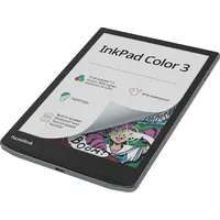 Pocketbook Inkpad Color 3 stormy sea  Pb743K3-1-Ww-B 7640152097249 838798
