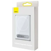 Baseus  Foldable Magnetic do iPhone Magsafe Luxz010002 6932172609504