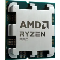 Procesor Amd Ryzen 7 Pro 7745, 3.8 Ghz, 32 Mb, Mpk 100-100000599Mpk 