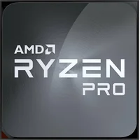 Amd Ryzen 9 Pro 3900 processor 3.1 Ghz 64 Mb L3  100-000000072 Proamdryz0174